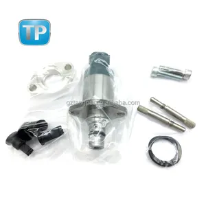fuel pump suction control valve scv for Vehicles and Machines