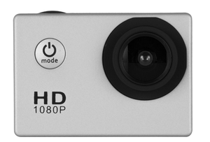 SJ4000 spor kamera 1080P açık bisiklet kamera Puqing <span class=keywords><strong>2</strong></span>.0 inç sürüş kaydedici. - Product Image 5