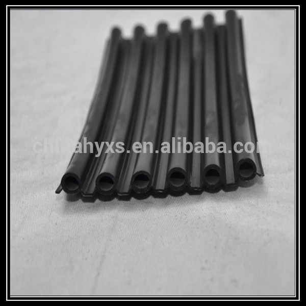 epdm резиновый шланг для подогреватель воды