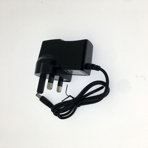 Adaptateur secteur AC-DC de remplacement 12V 2A 2000mA pour lecteur <span class=keywords><strong>Blu</strong></span>-<span class=keywords><strong>ray</strong></span> <span class=keywords><strong>PANASONIC</strong></span> DMP-BD83 - Product Image 2