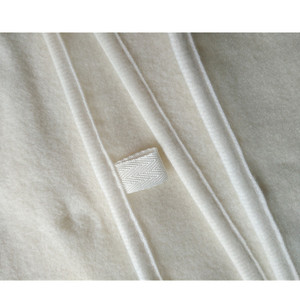 Aldi recommande des <span class=keywords><strong>matelas</strong></span> chauffants électriques confortables à 9 réglages de chaleur - Product Image 5
