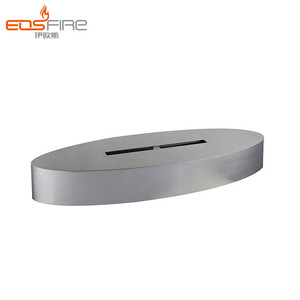 EOS <span class=keywords><strong>FEU</strong></span> moderne cheminée en chine lowes cheminée éthanol lumières - Product Image 3