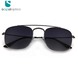 Italia design personalizzato nuovo aviation uomini TAC <span class=keywords><strong>occhiali</strong></span> <span class=keywords><strong>da</strong></span> <span class=keywords><strong>sole</strong></span> <span class=keywords><strong>polarizzati</strong></span> - Product Image 1