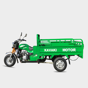 <span class=keywords><strong>ขาย</strong></span>ร้อน KAVAKI รถจักรยานยนต์<span class=keywords><strong>3</strong></span><span class=keywords><strong>ล้อ</strong></span>ด้านหน้ารถตุ๊กตุ๊กรถห้าล้อมอเตอร์สกูตเตอร์ - Product Image 1