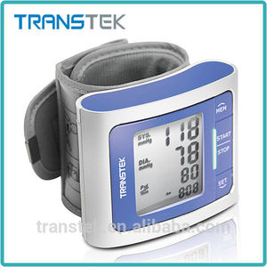 venda quente bluetooth <span class=keywords><strong>monitor</strong></span> de pressão arterial fda - Product Image 1