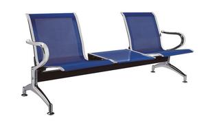 Piezas de <span class=keywords><strong>silla</strong></span> de <span class=keywords><strong>oficina</strong></span> y hogar, muebles comerciales, SONGRAN, plateado, moderno, de Metal, hierro - Product Image 5