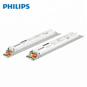 PHILIPSバラスト<span class=keywords><strong>HF</strong></span>-S 114-21 TL5 II 220-240V 50/60Hz PHILIPS T5バラスト913713032867 - Product Image 2