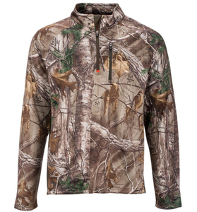 Patrón al por mayor reed traje como pato pato camisa de camuflaje ropa de caza para <span class=keywords><strong>el</strong></span> <span class=keywords><strong>cazador</strong></span> camisa - Product Image 1