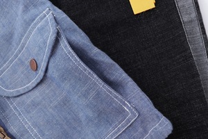 2018 del commercio all'ingrosso kdis ragazzi giacca cappuccio per 2-7 anni di età i bambini abbigliamento semplice cappotto - Product Image 5