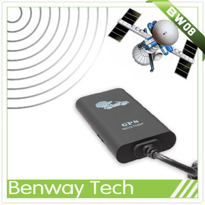 Gsm / GPRS / GPS <span class=keywords><strong>Quad</strong></span> Band GT06N Car Tracker GPS que sigue el dispositivo localizador Google enlace tiempo Real garantizado - Product Image 4