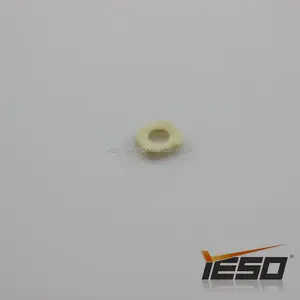 310065 Oil Wick Yamato Sewing Machine Part Sewing Accessories