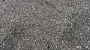 Pirite/Ferrosi <span class=keywords><strong>Solfuro</strong></span> (80 Mesh) per La Vendita - Product Image 4