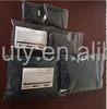 Poudre de fibres capillaires à la kératine, disponible dans 18 couleurs, possibilité de vente en gros - Product Image 6