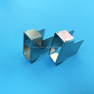 用于<span class=keywords><strong>HP</strong></span> <span class=keywords><strong>940</strong></span>的打印头保护壳88 70 72 81 83 705 789 761 762 831打印机头盖 - Product Image 6