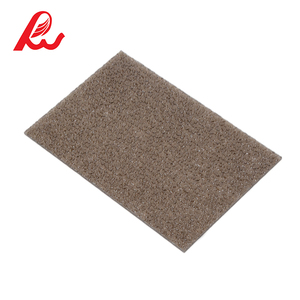 Trang trí nội thất tấm lợp <span class=keywords><strong>Polycarbonate</strong></span> rắn nổi PC tấm - Product Image 6