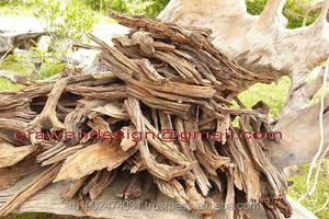 ไม้ลอยน้ำแท้จากประเทศไทย - Product Image 3