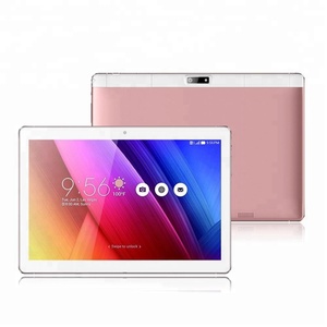 Шэньчжэнь бренд 10,1 дюймов mtk6753 <span class=keywords><strong>google</strong></span> play store бесплатно скачать tablet <span class=keywords><strong>pc</strong></span> - Product Image 6