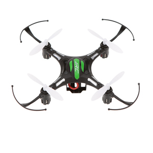 Ultimo Modello JJRC H8 Mini Drone <span class=keywords><strong>RC</strong></span> 2.4Ghz 6 Assi 3D Roller Drone da Corsa Quadricottero Giocattolo Tascabile Elicottero per Bambini - Product Image 3