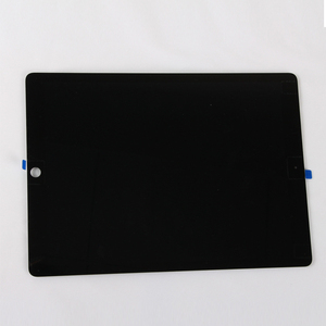 Precio del OEM pantalla <span class=keywords><strong>lcd</strong></span> para ipad Air, ipad pro 12,9 reemplazo de la pantalla táctil de la parte - Product Image 3