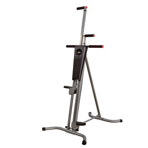 Vertical <span class=keywords><strong>escalador</strong></span>, máquina plegable escalada máquina <span class=keywords><strong>para</strong></span> el hogar gimnasio paso <span class=keywords><strong>escalador</strong></span> - Product Image 1