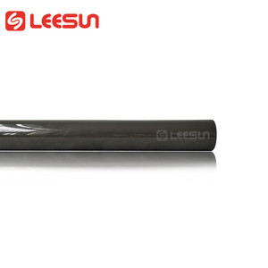 Chèo thuyền máy, in ấn báo chí, máy cán thép con lăn - Product Image 4