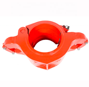 API 8A/8C SJX Thang Máy Chung Đơn (Thang Máy Phụ Trợ) - Product Image 6