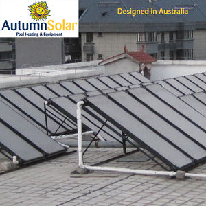 <span class=keywords><strong>Chauffe</strong></span>-<span class=keywords><strong>eau</strong></span> <span class=keywords><strong>solaire</strong></span> portable pour piscine domestique, nouveau produit, vente en gros, pas cher, fabriqué en Chine - Product Image 6