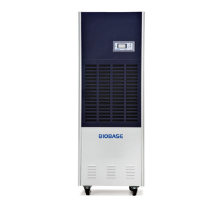 BIOBASE-<span class=keywords><strong>deshumidificador</strong></span> comercial <span class=keywords><strong>para</strong></span> <span class=keywords><strong>laboratorio</strong></span>, Económico - Product Image 5