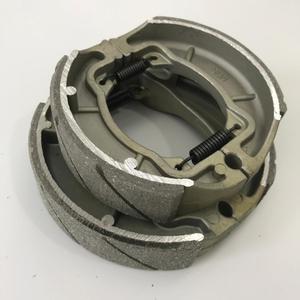 Moto freno scarpa VARIO/GRANDE/SUPOR/VEGA ZR/<span class=keywords><strong>TMX</strong></span> - Product Image 5