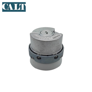 Incremental <strong>rotary</strong> <strong>encoder</strong> ECN1313 768295-54 - Product Image 4