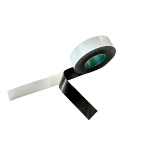 เทปยางนีโอพรีนแบบมีกาวในตัว - Product Image 1
