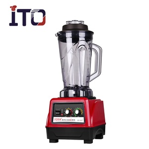 Licuadora <span class=keywords><strong>Bifinett</strong></span> de Alta Velocidad FI-3800D para Cocina y Hogar - Product Image 1