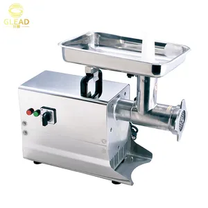 China Profissional equipamento de processamento de carne para venda/nacional de carne moedor de máquina de moer