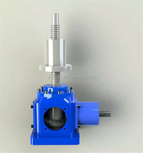 Cricchetto Elettrico con Volantino Manuale - Product Image 2