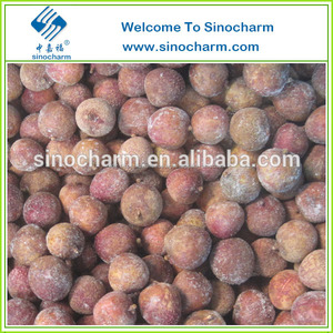 chino congelados de alta calidad <span class=keywords><strong>lichis</strong></span> - Product Image 1