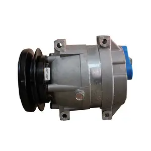 Compressor Voor Chevrolet Espero -1.5-1.8/ Daewoo Cielo 1.5 /Nexia 1.5i 1994-1999 PK72B61450E