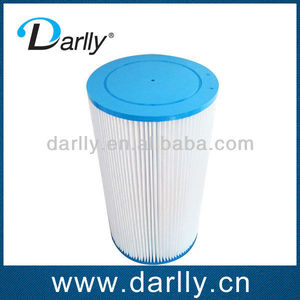 <span class=keywords><strong>Piscina</strong></span> y spa cartucho de filtro con tapas diferentes - Product Image 2