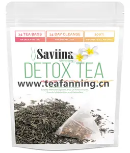 Health tea Herbal tea/beauty slimming skinny tea bag