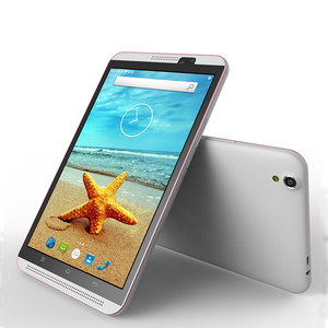 8 Inch <strong>4G</strong> LTE Quad Core <strong>Tablet</strong> PC 2GB RAM Android 7.0 Phone Call Touch <strong>Tablet</strong> with Sim Card - Product Image 1