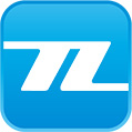Dongguan Tianluo Electronic Technology Co., Ltd. logo