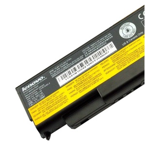 Batterie d'origine 45N1144 45N1145 45N1147 45N1158 45N1159 pour ordinateurs portables <span class=keywords><strong>Lenovo</strong></span> <span class=keywords><strong>ThinkPad</strong></span> T440P <span class=keywords><strong>T540P</strong></span> W540 W541 L440 - Product Image 2