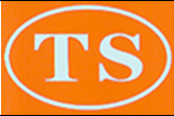 Pingxiang Tiansheng Chemical Equipment Co., Ltd. logo