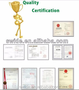 Phân Bón Hợp Chất Npk Cao 12 12 17 + 2MgO + TE Phân Bón Dạng Hạt - Product Image 6