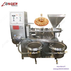 Presse à <span class=keywords><strong>huile</strong></span> de nigelle automatique à <span class=keywords><strong>prix</strong></span> <span class=keywords><strong>d</strong></span>'usine, <span class=keywords><strong>machine</strong></span> <span class=keywords><strong>d</strong></span>'extraction <span class=keywords><strong>d</strong></span>'<span class=keywords><strong>huile</strong></span> <span class=keywords><strong>d</strong></span>'<span class=keywords><strong>olive</strong></span> italienne - Product Image 3
