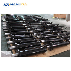 Cylindre <span class=keywords><strong>hydraulique</strong></span> réglable pour fitness, différents types, livraison directe - Product Image 1