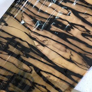 <span class=keywords><strong>Film</strong></span> hydrographique PVA pour impression par transfert d'eau, hydro-dipping, <span class=keywords><strong>film</strong></span> d'impression par transfert d'eau pour bois, papier de transfert de produit - Product Image 1