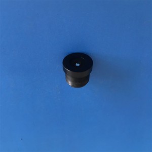M12 <span class=keywords><strong>Board</strong></span> <span class=keywords><strong>Lens</strong></span> tasarımı ile kızılötesi görüntüleme için yüksek performanslı motorlu <span class=keywords><strong>Zoom</strong></span> objektifi - Product Image 5