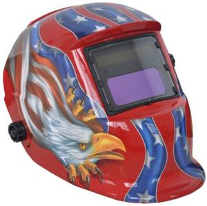 <span class=keywords><strong>Masque</strong></span> de soudage automatique à haute précision, avec 2 <span class=keywords><strong>capteurs</strong></span> arc et <span class=keywords><strong>4</strong></span> <span class=keywords><strong>capteurs</strong></span> arc - Product Image 6