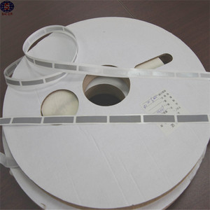 Étiquette auto-adhésive pour bricolage, étiquettes à gratter auto-adhésives - Product Image 4