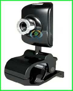 Video chat webcam apoyo para skype msn qq yahoo